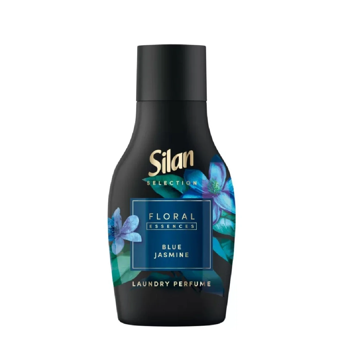 Mosóparfüm 540 ml Blue Jasmine