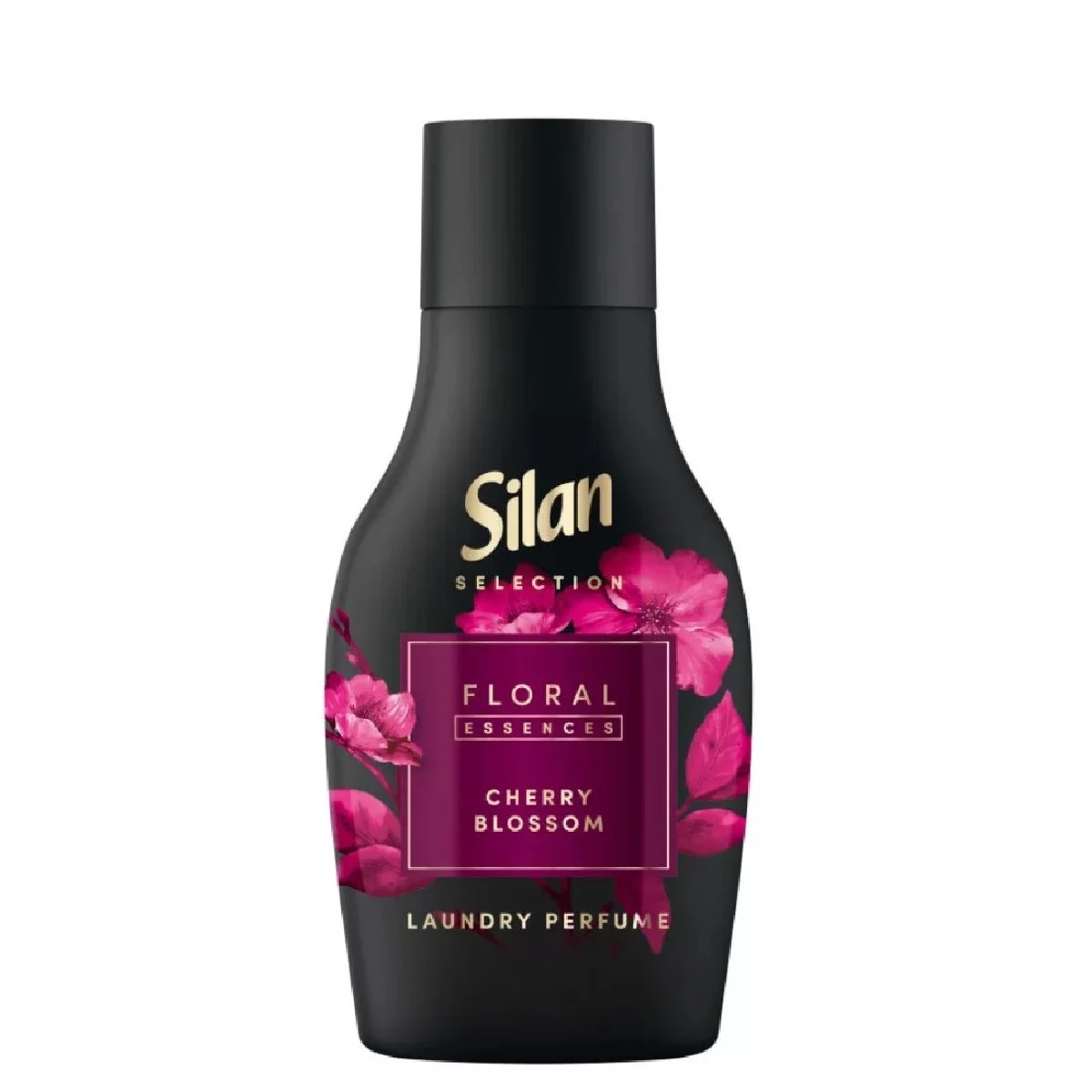 Mosóparfüm 540 ml Cherry Blossom