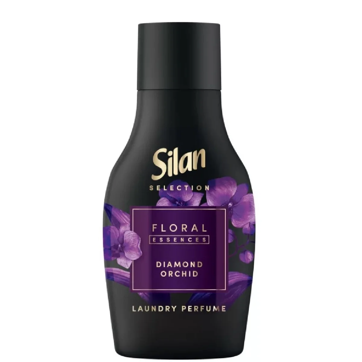 Mosóparfüm 540 ml Diamond Orchid