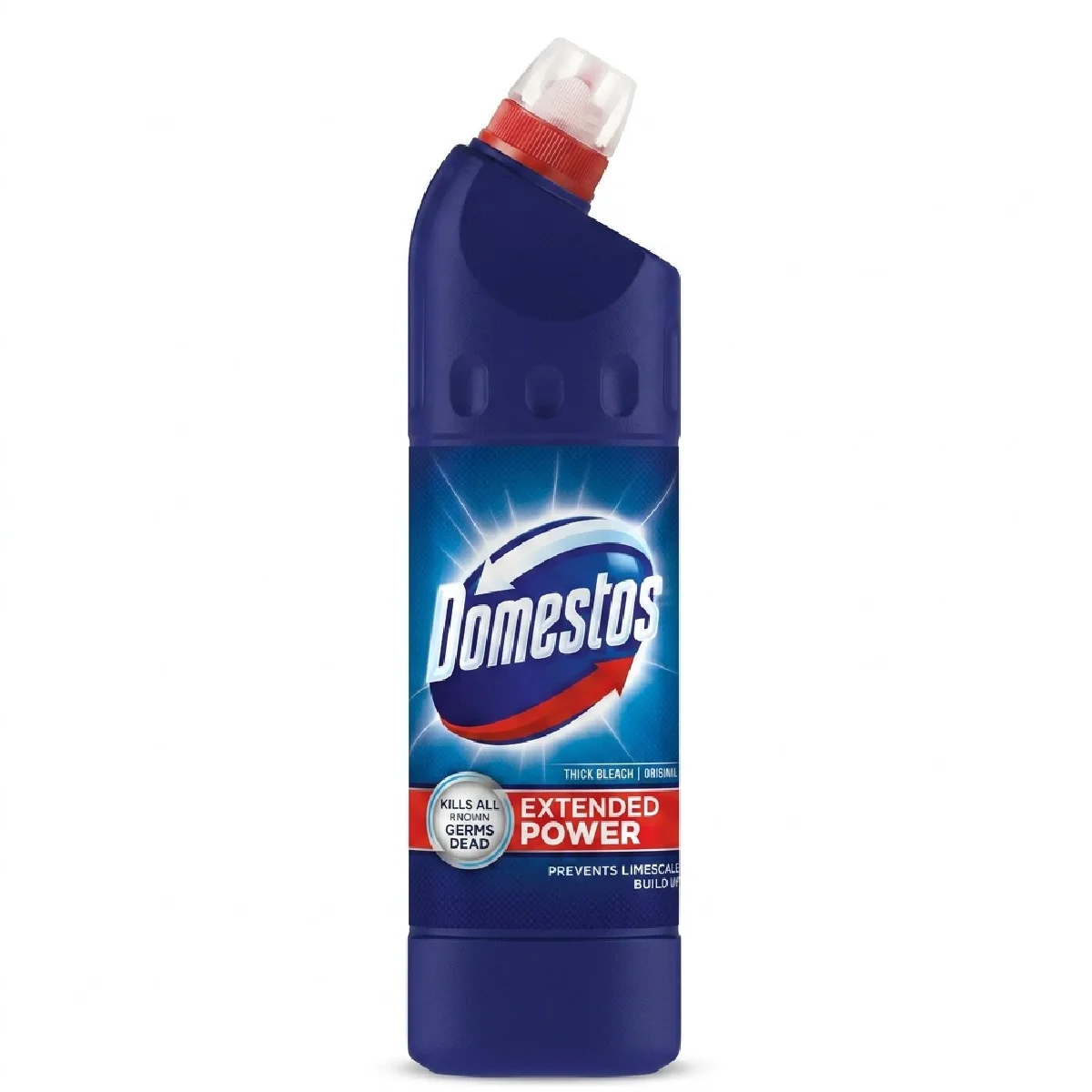 Fertőtlenítőszer 750 ml Original