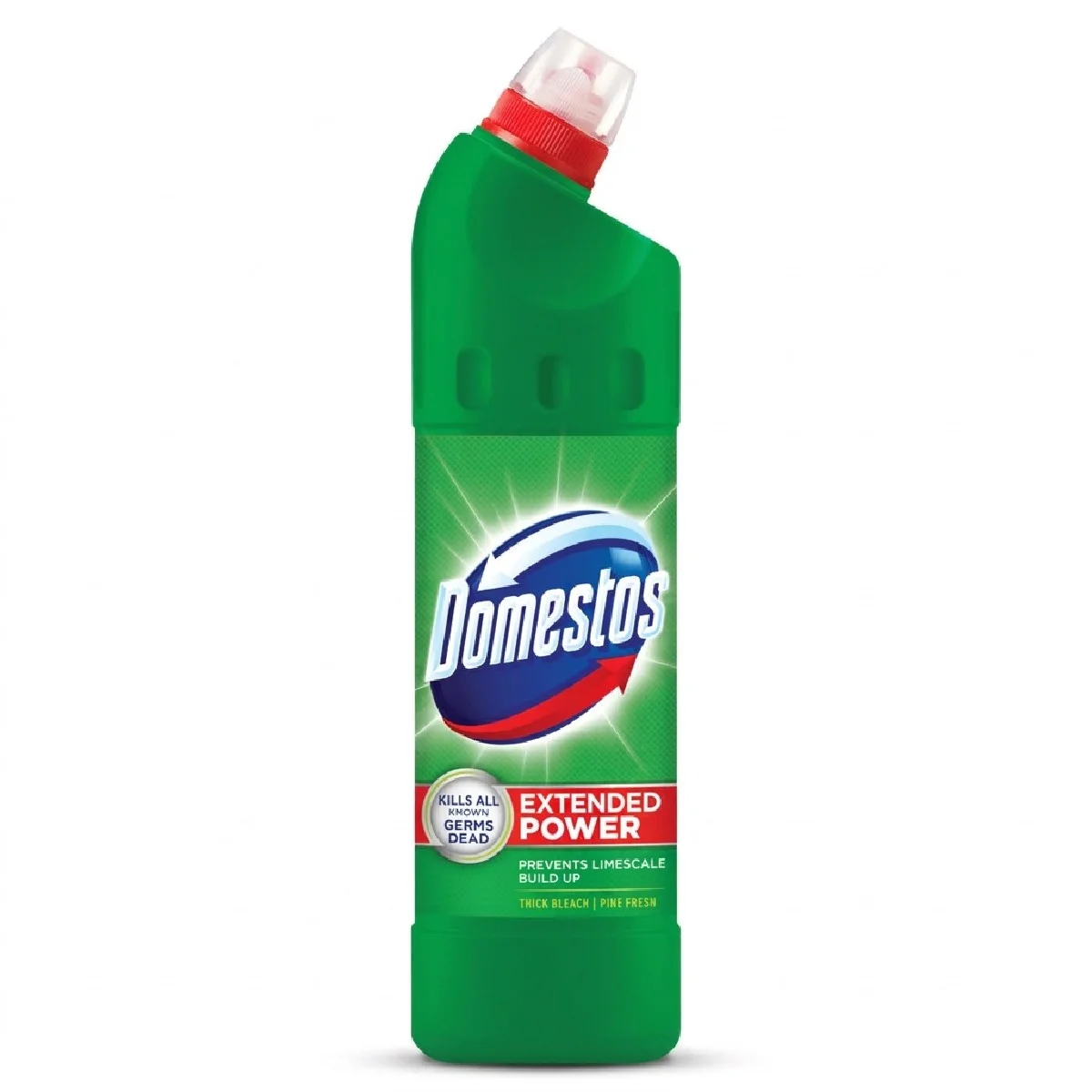 Fertőtlenítőszer 750 ml Pine